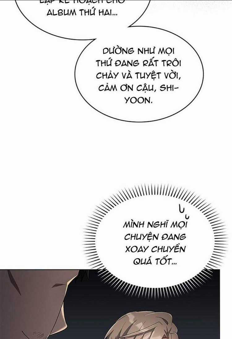 Cuộc Sống Thứ 2 Của Thần Tượng Toàn Năng Chapter 25 trang 31