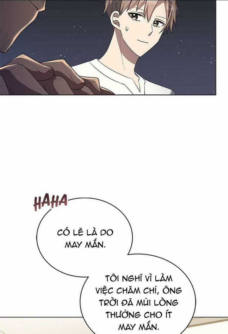 Cuộc Sống Thứ 2 Của Thần Tượng Toàn Năng Chapter 25 trang 32