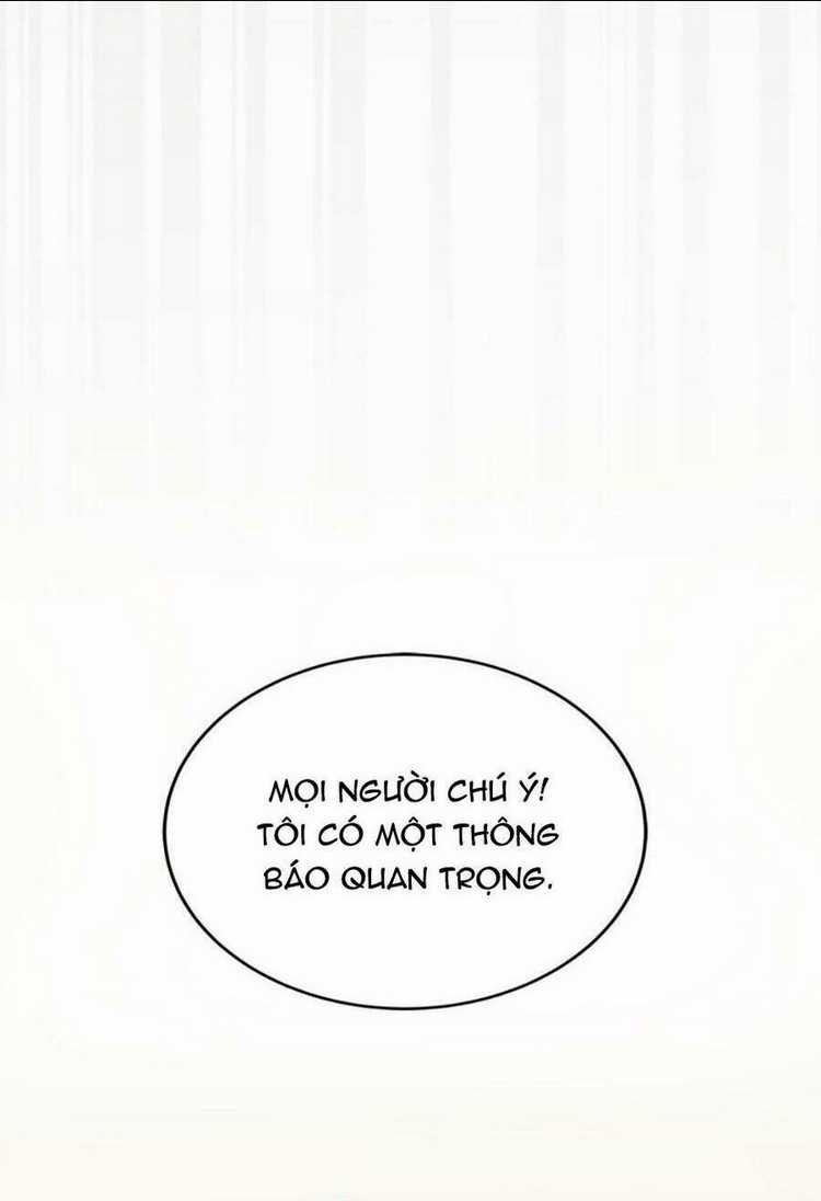 Cuộc Sống Thứ 2 Của Thần Tượng Toàn Năng Chapter 25 trang 37