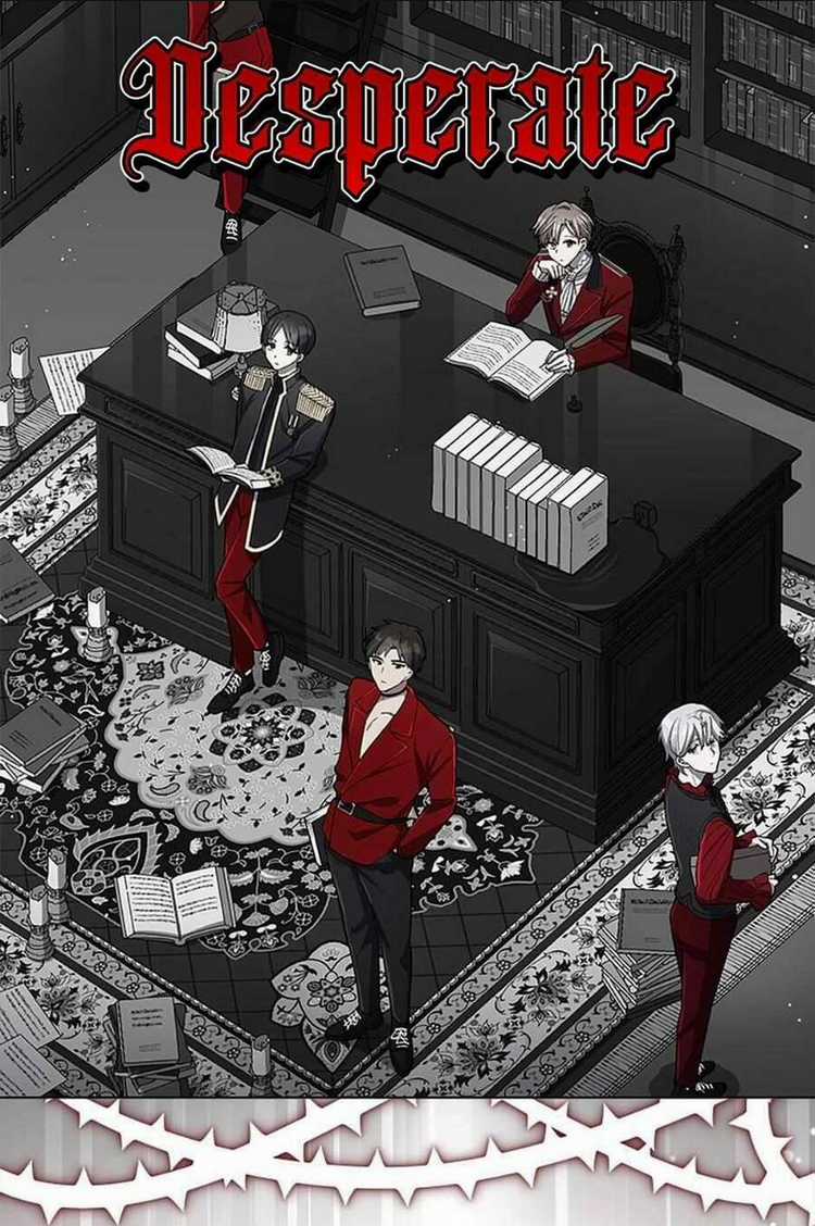 Cuộc Sống Thứ 2 Của Thần Tượng Toàn Năng Chapter 25 trang 4