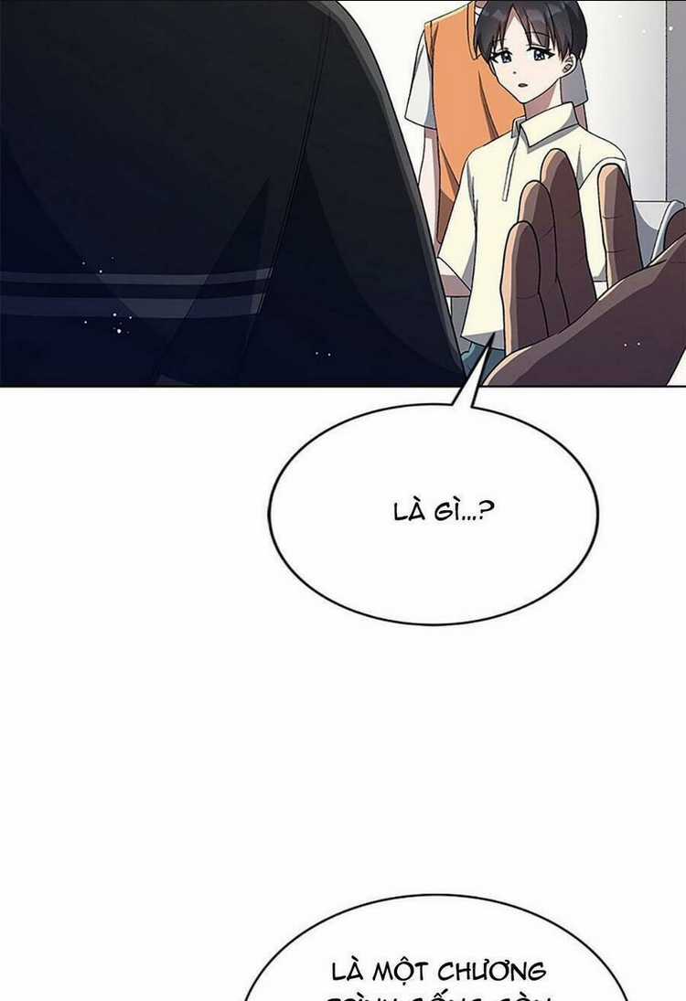 Cuộc Sống Thứ 2 Của Thần Tượng Toàn Năng Chapter 25 trang 40