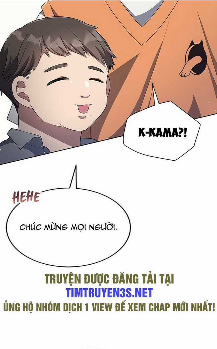 Cuộc Sống Thứ 2 Của Thần Tượng Toàn Năng Chapter 25 trang 42