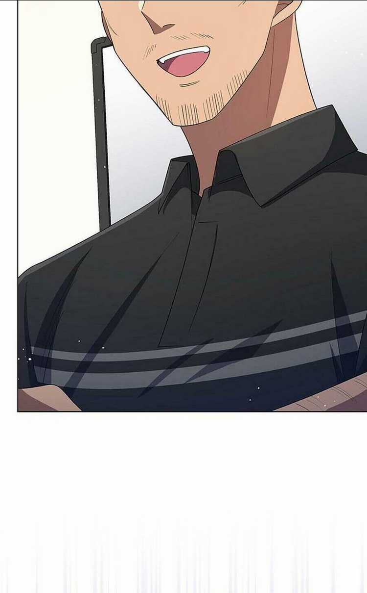 Cuộc Sống Thứ 2 Của Thần Tượng Toàn Năng Chapter 25 trang 47