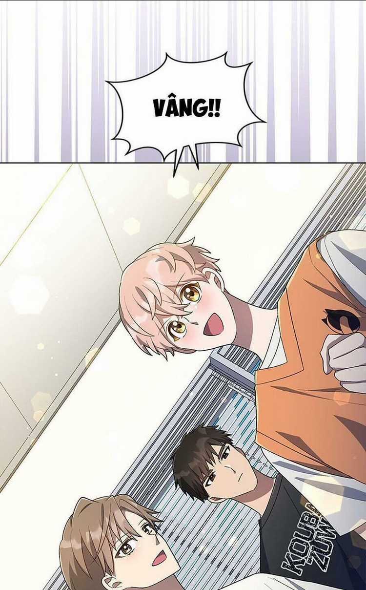 Cuộc Sống Thứ 2 Của Thần Tượng Toàn Năng Chapter 25 trang 48