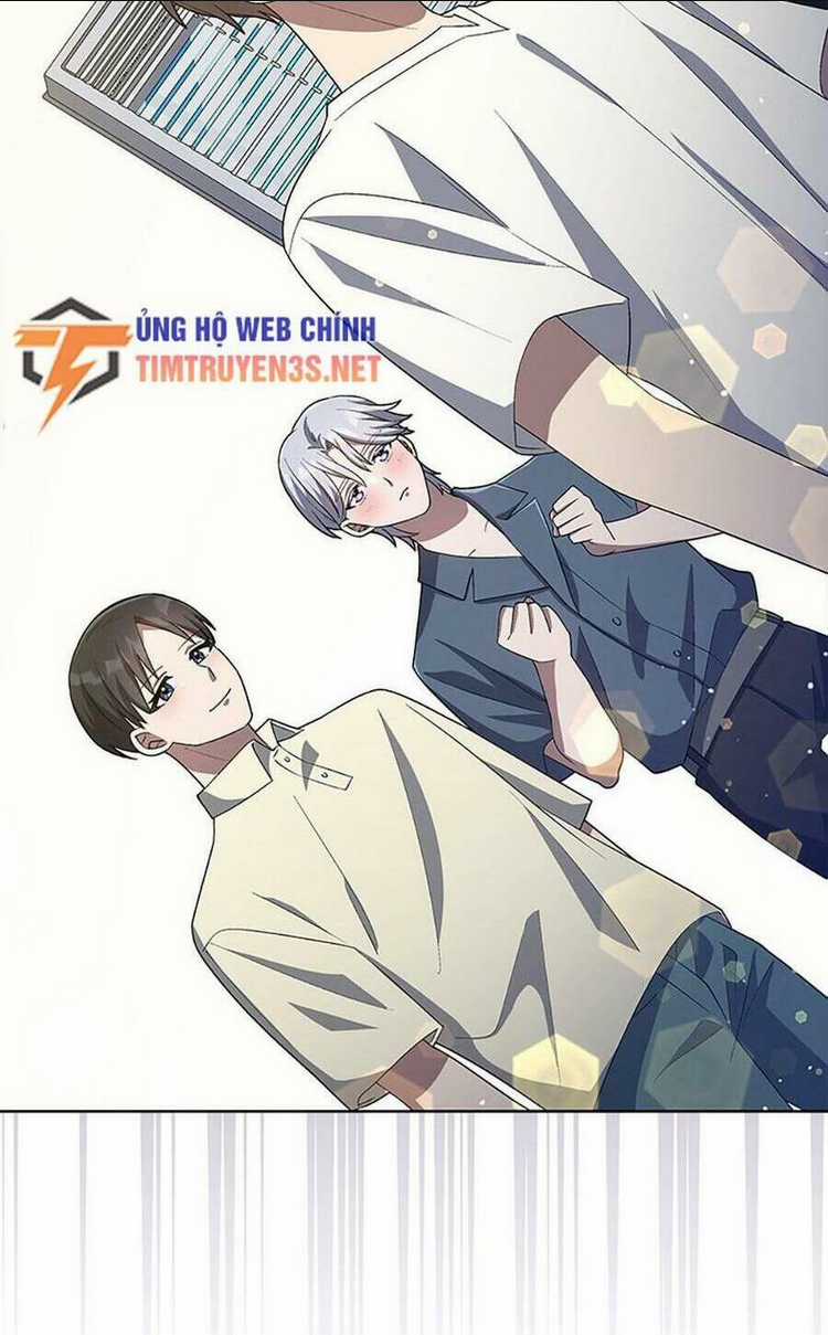 Cuộc Sống Thứ 2 Của Thần Tượng Toàn Năng Chapter 25 trang 49