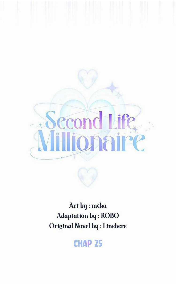 Cuộc Sống Thứ 2 Của Thần Tượng Toàn Năng Chapter 25 trang 50