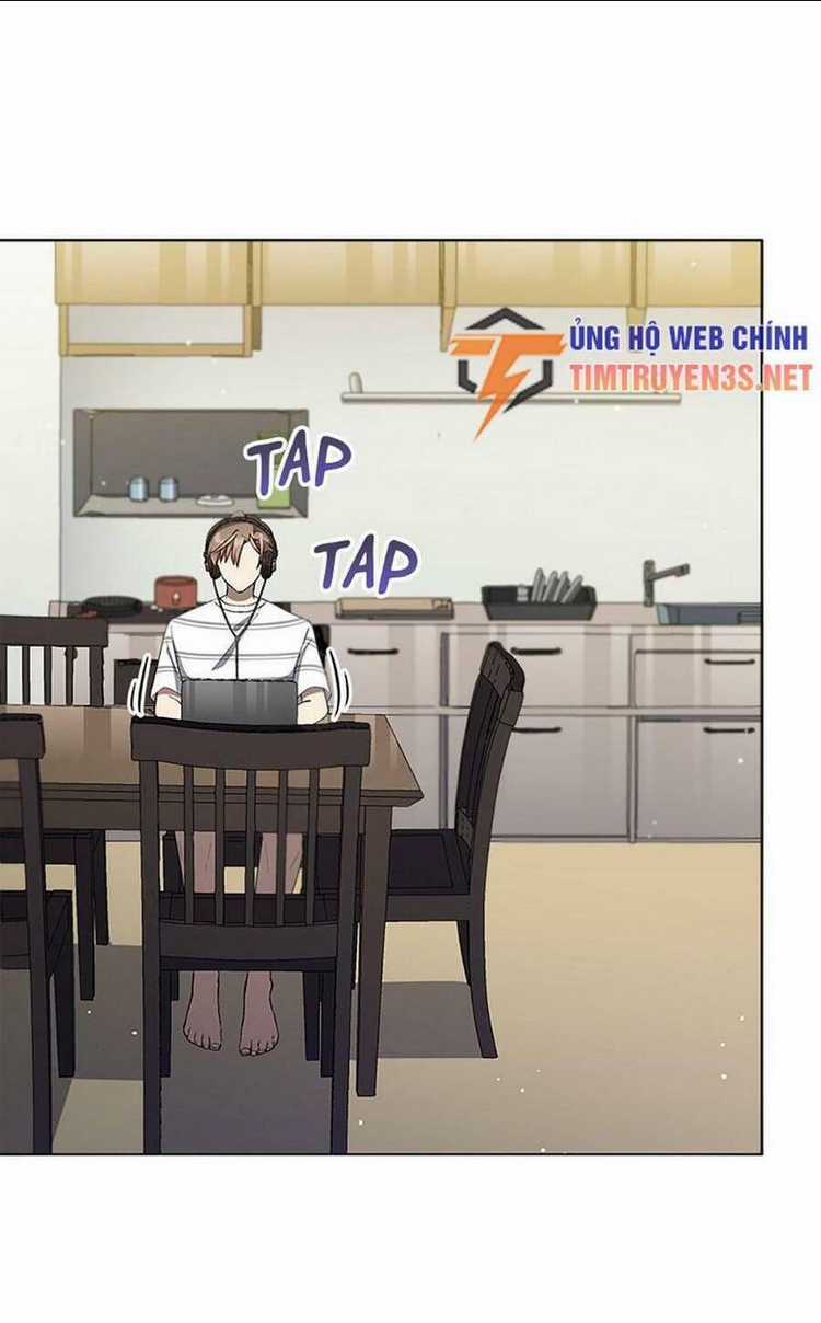 Cuộc Sống Thứ 2 Của Thần Tượng Toàn Năng Chapter 25 trang 52