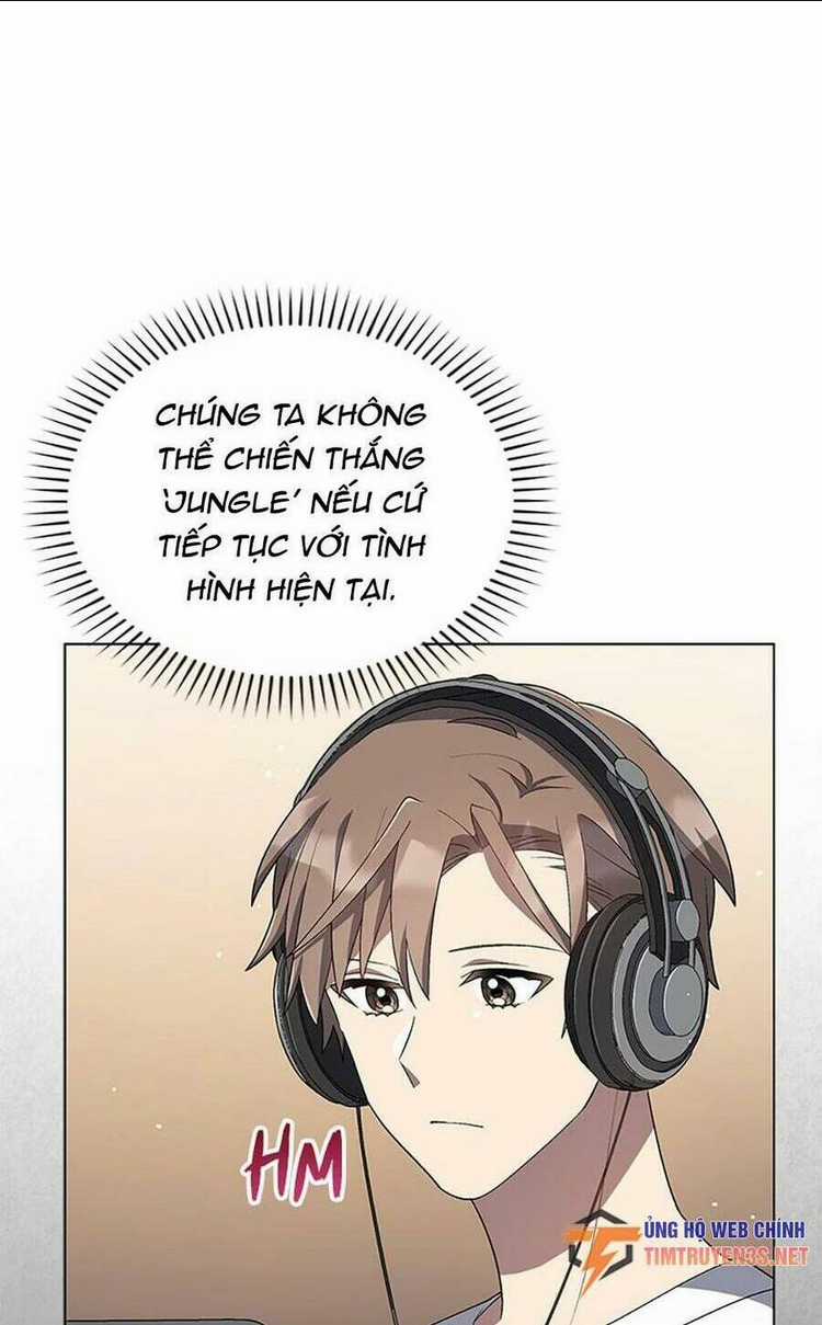 Cuộc Sống Thứ 2 Của Thần Tượng Toàn Năng Chapter 25 trang 53