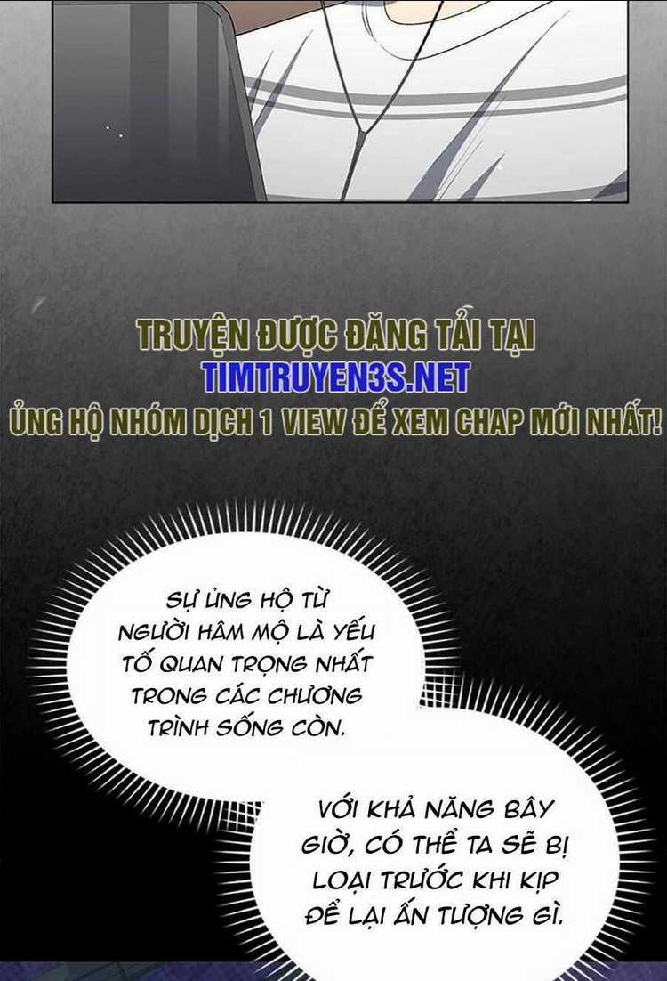 Cuộc Sống Thứ 2 Của Thần Tượng Toàn Năng Chapter 25 trang 54