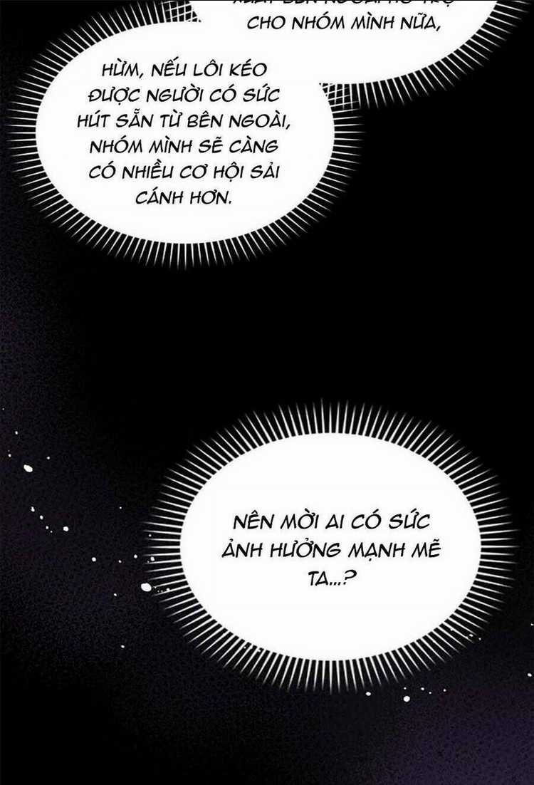 Cuộc Sống Thứ 2 Của Thần Tượng Toàn Năng Chapter 25 trang 56