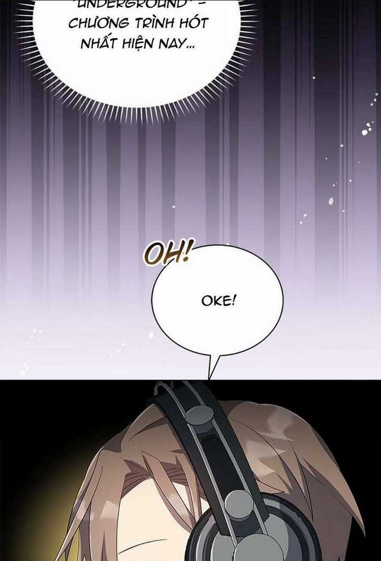 Cuộc Sống Thứ 2 Của Thần Tượng Toàn Năng Chapter 25 trang 58