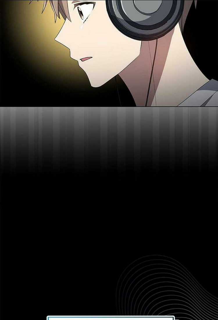 Cuộc Sống Thứ 2 Của Thần Tượng Toàn Năng Chapter 25 trang 59