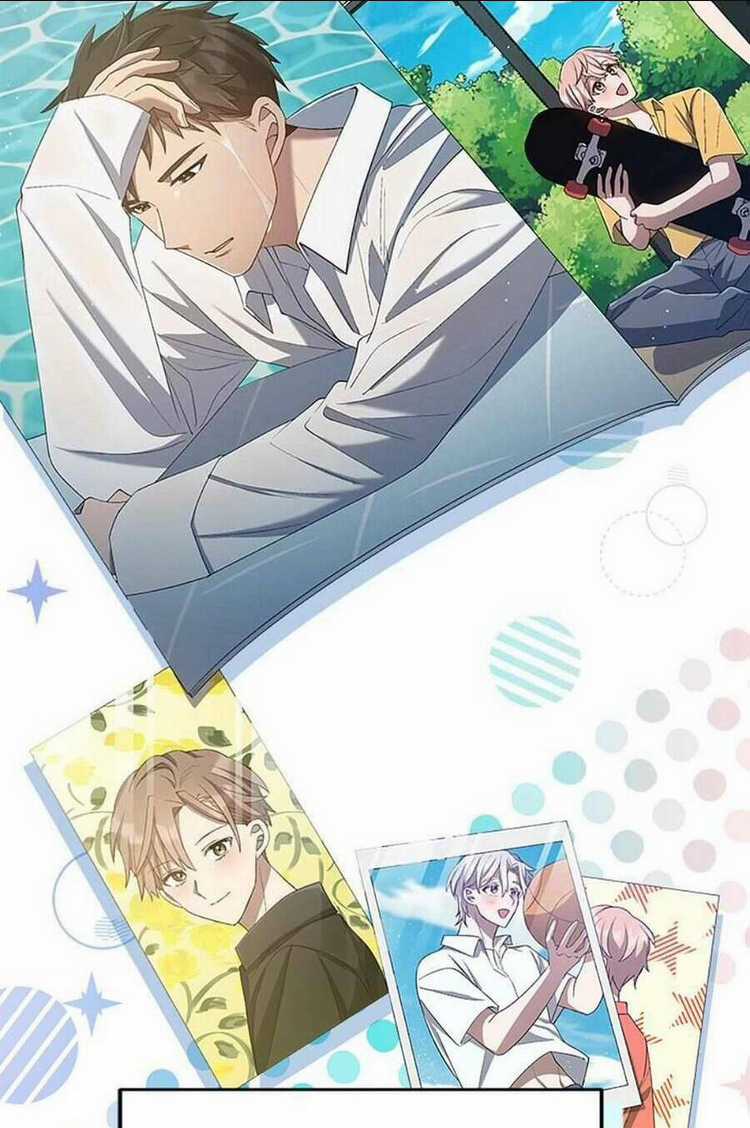 Cuộc Sống Thứ 2 Của Thần Tượng Toàn Năng Chapter 25 trang 6