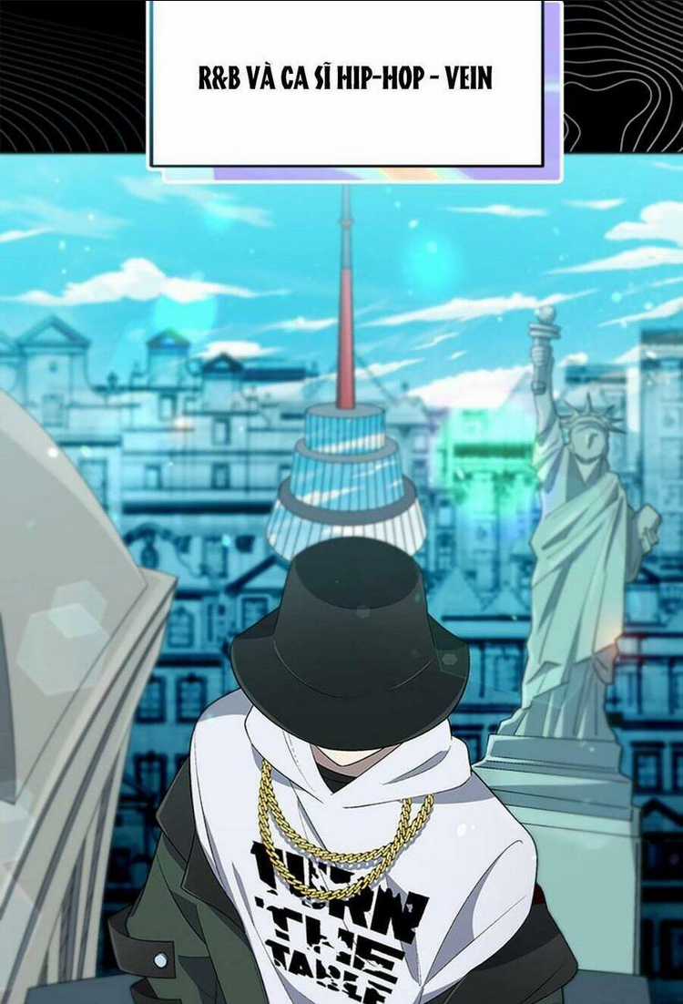 Cuộc Sống Thứ 2 Của Thần Tượng Toàn Năng Chapter 25 trang 60