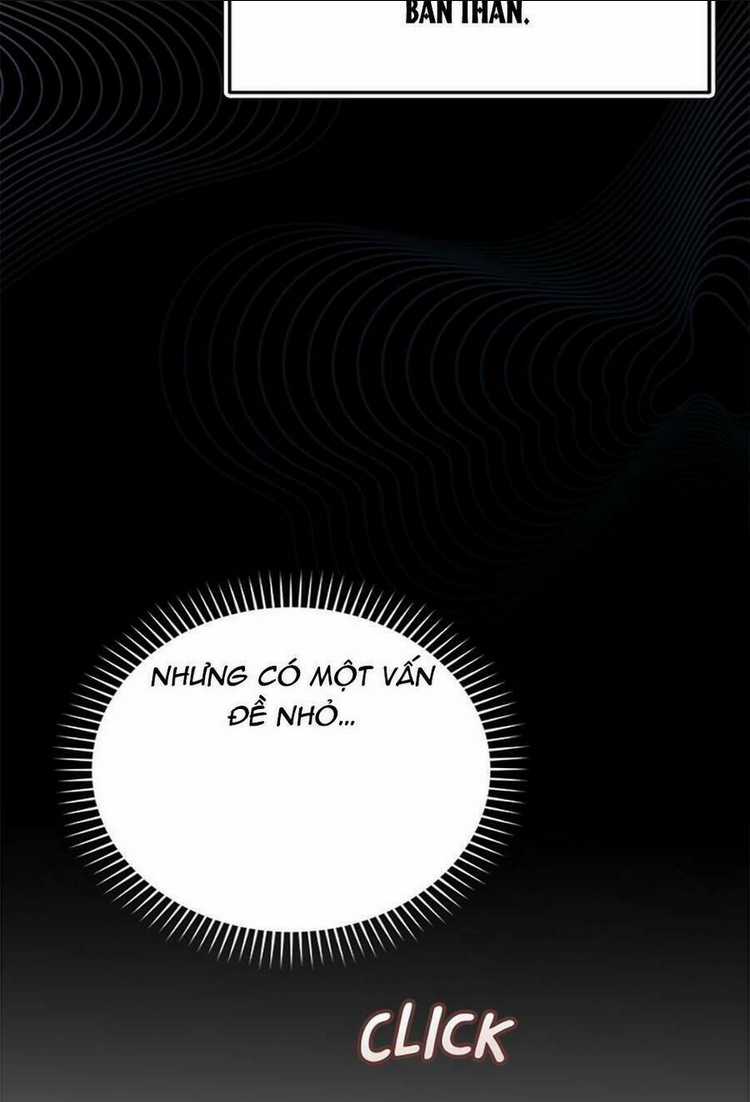 Cuộc Sống Thứ 2 Của Thần Tượng Toàn Năng Chapter 25 trang 62