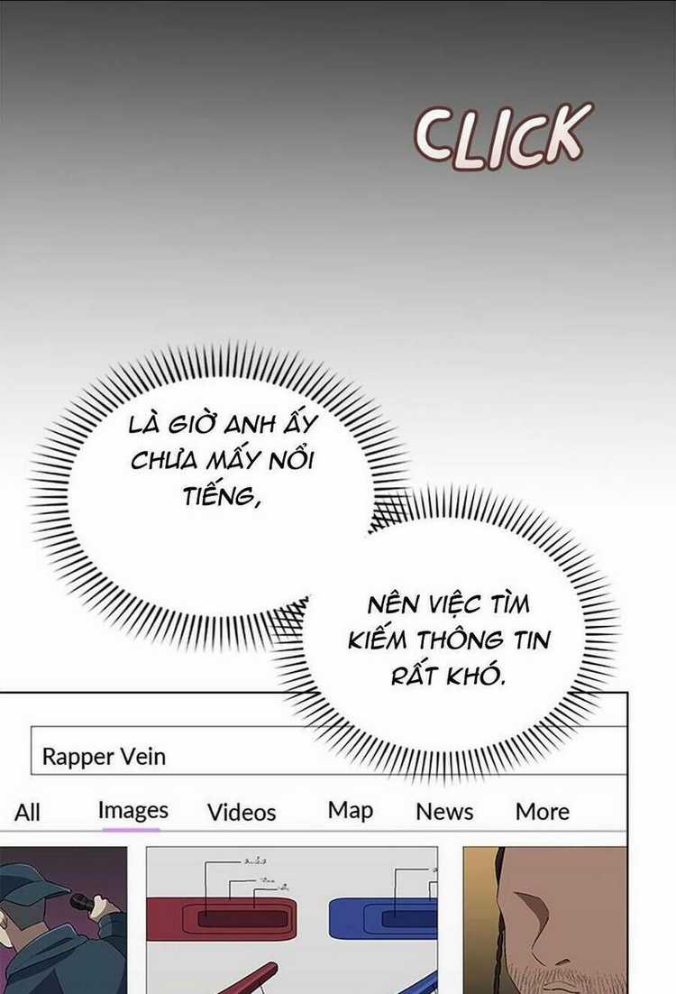 Cuộc Sống Thứ 2 Của Thần Tượng Toàn Năng Chapter 25 trang 63