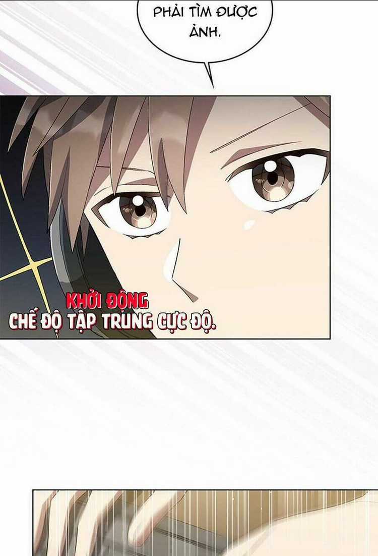 Cuộc Sống Thứ 2 Của Thần Tượng Toàn Năng Chapter 25 trang 65