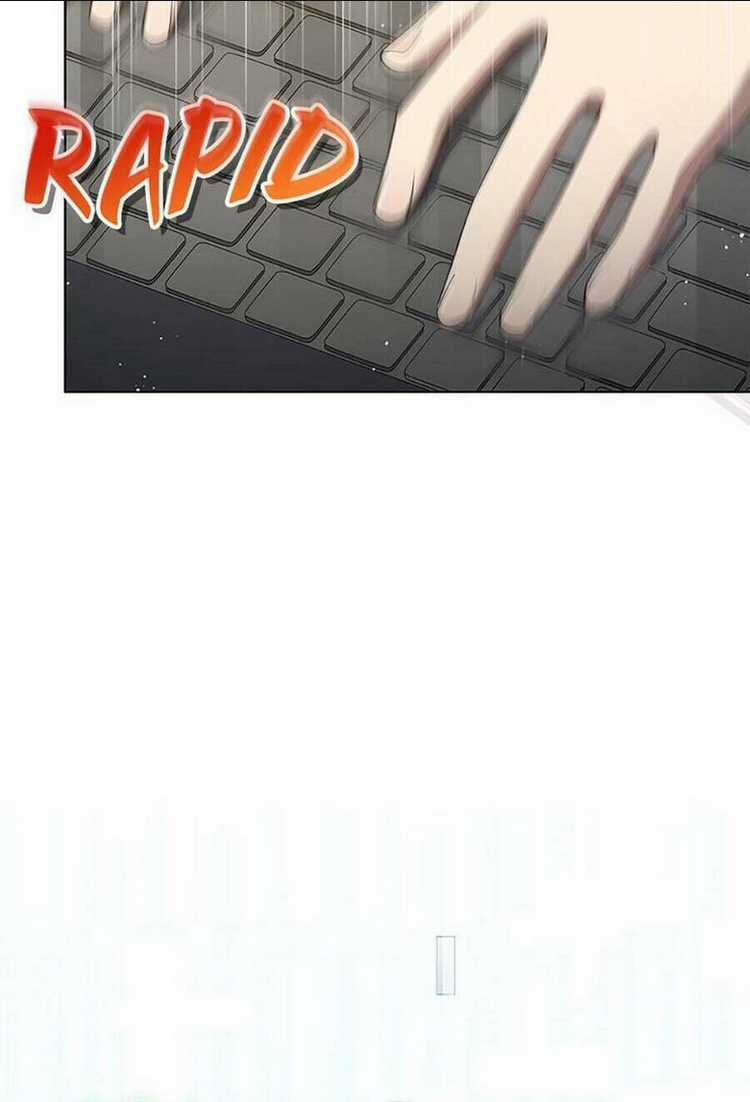 Cuộc Sống Thứ 2 Của Thần Tượng Toàn Năng Chapter 25 trang 66