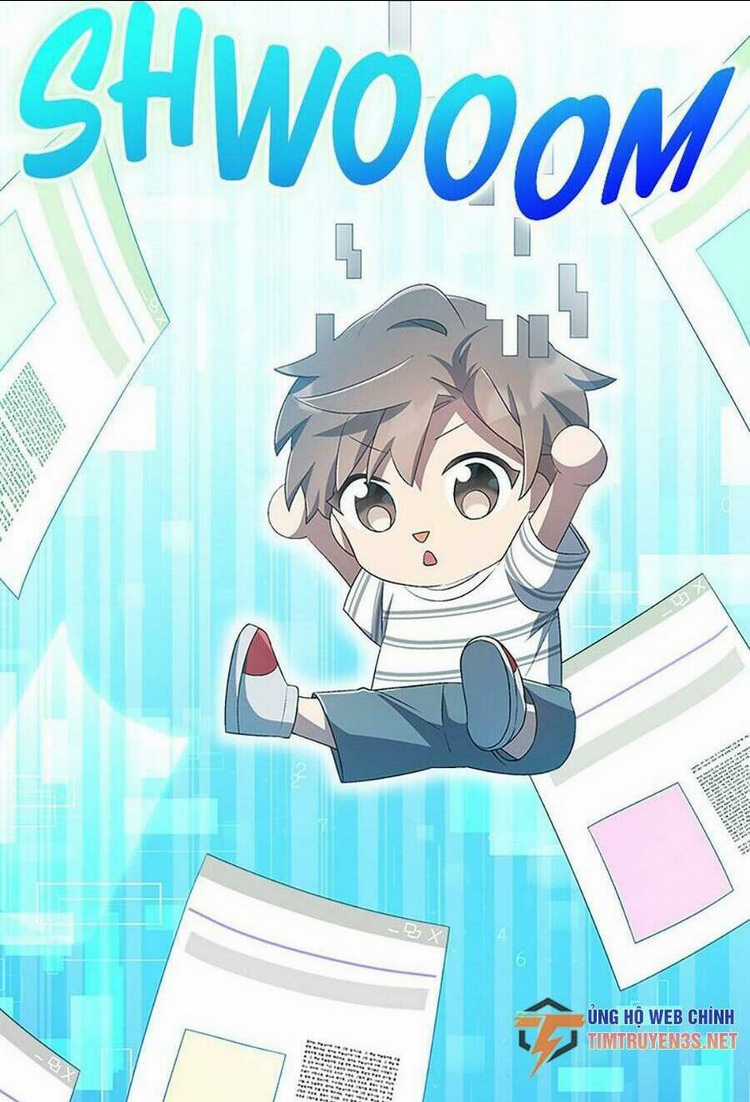 Cuộc Sống Thứ 2 Của Thần Tượng Toàn Năng Chapter 25 trang 67