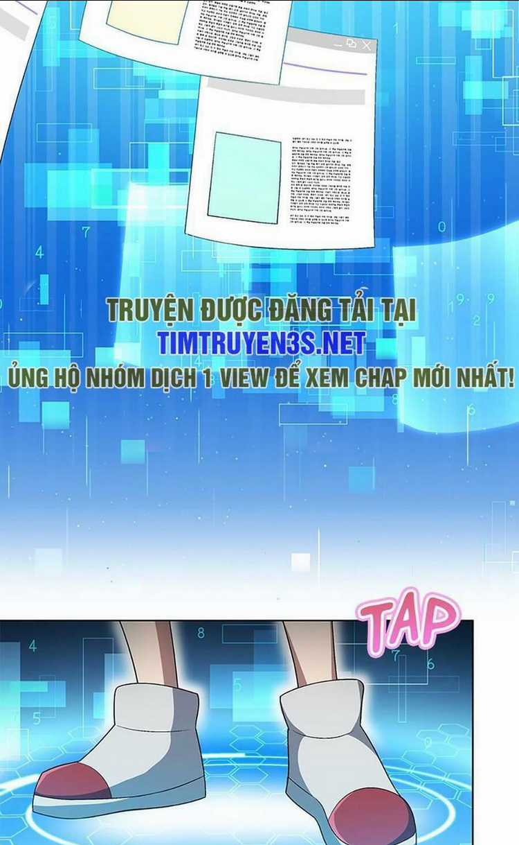 Cuộc Sống Thứ 2 Của Thần Tượng Toàn Năng Chapter 25 trang 68