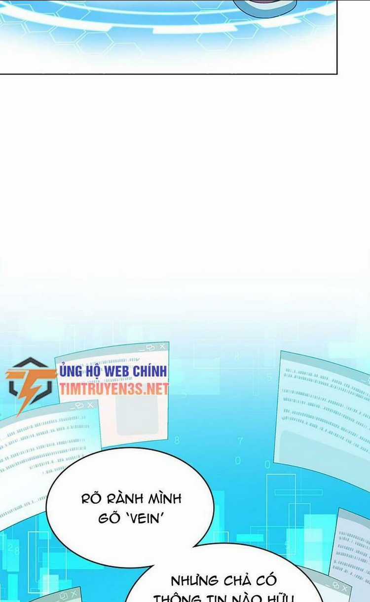 Cuộc Sống Thứ 2 Của Thần Tượng Toàn Năng Chapter 25 trang 69