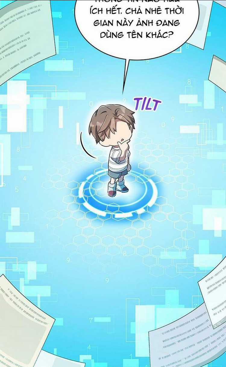 Cuộc Sống Thứ 2 Của Thần Tượng Toàn Năng Chapter 25 trang 70