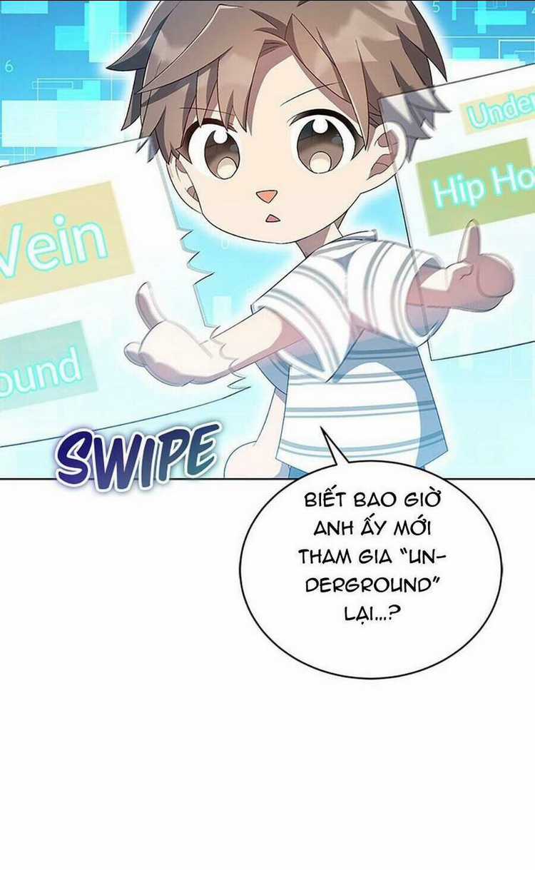 Cuộc Sống Thứ 2 Của Thần Tượng Toàn Năng Chapter 25 trang 72