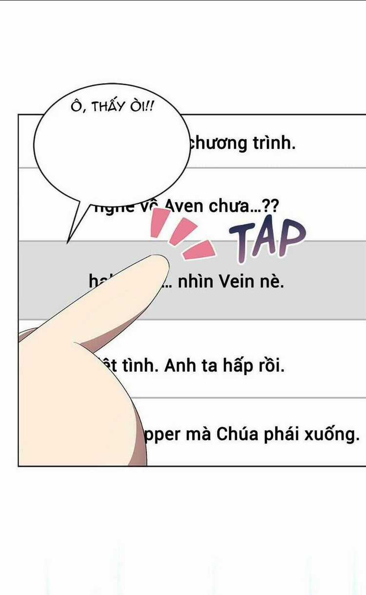 Cuộc Sống Thứ 2 Của Thần Tượng Toàn Năng Chapter 25 trang 73