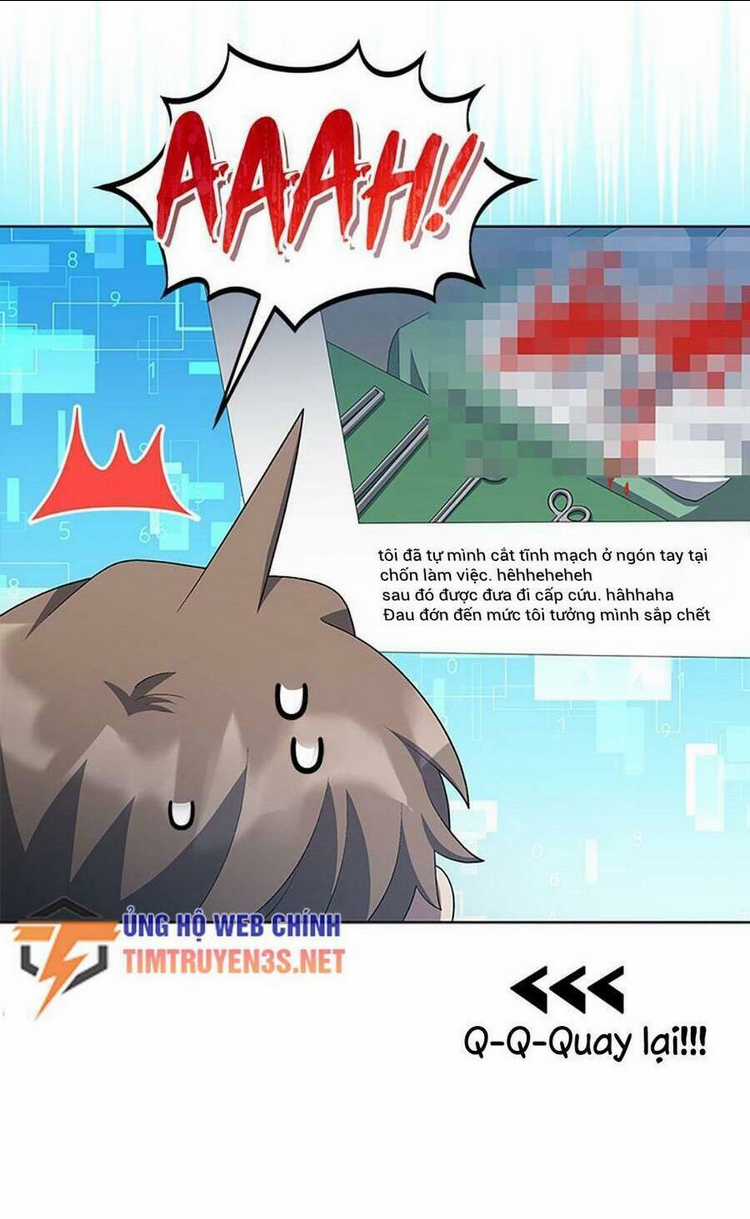 Cuộc Sống Thứ 2 Của Thần Tượng Toàn Năng Chapter 25 trang 74