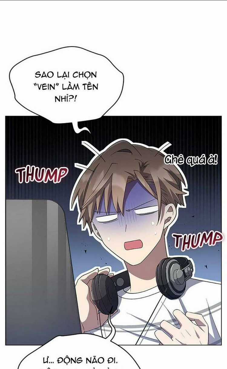 Cuộc Sống Thứ 2 Của Thần Tượng Toàn Năng Chapter 25 trang 75