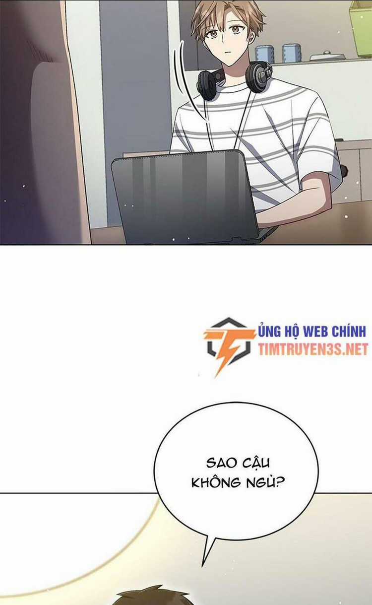 Cuộc Sống Thứ 2 Của Thần Tượng Toàn Năng Chapter 25 trang 77