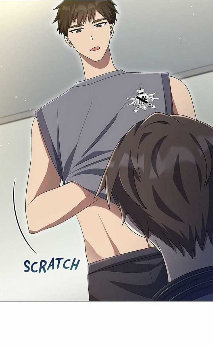 Cuộc Sống Thứ 2 Của Thần Tượng Toàn Năng Chapter 25 trang 78