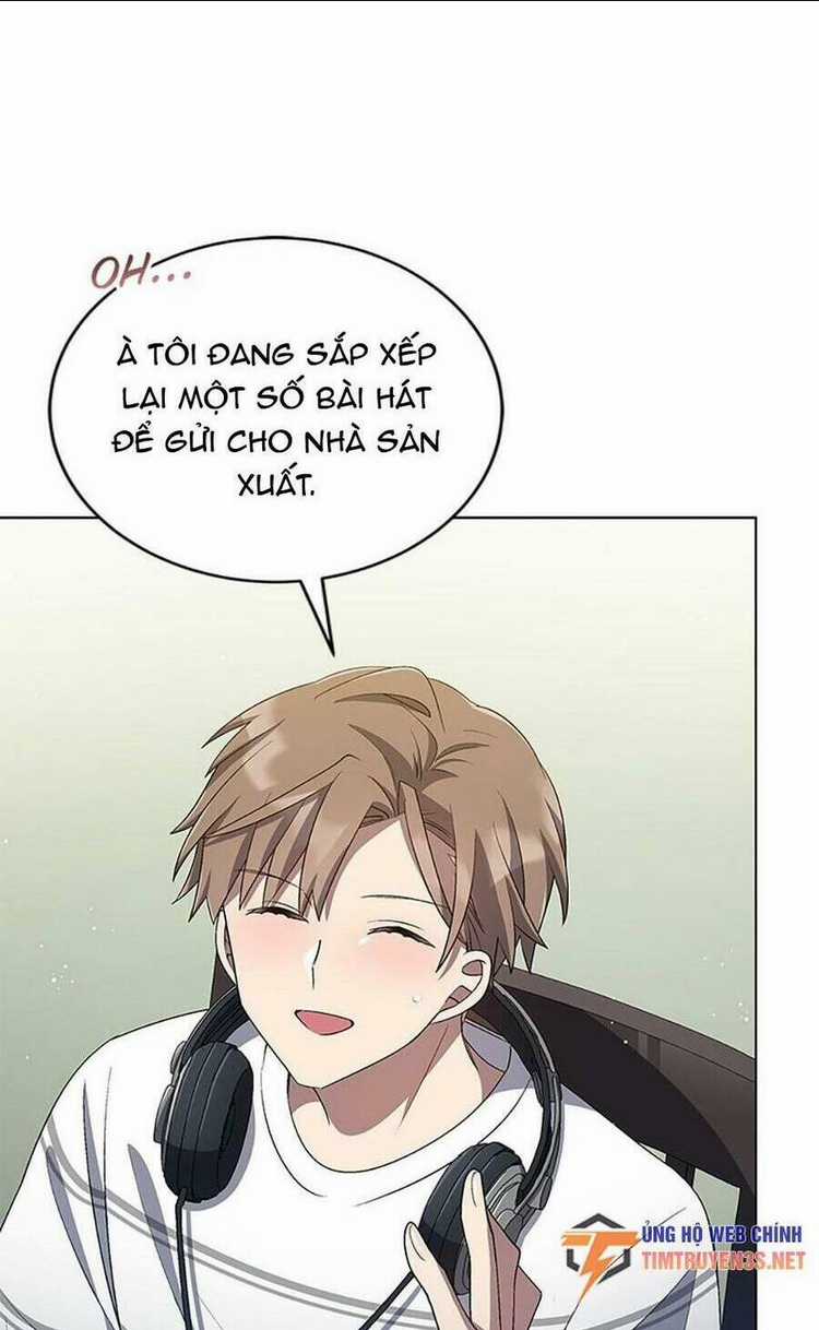 Cuộc Sống Thứ 2 Của Thần Tượng Toàn Năng Chapter 25 trang 79