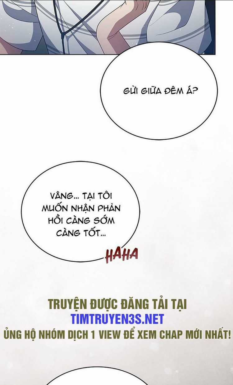 Cuộc Sống Thứ 2 Của Thần Tượng Toàn Năng Chapter 25 trang 80