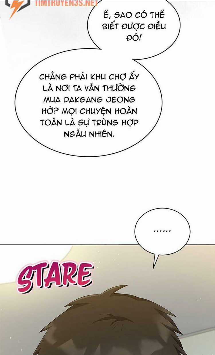 Cuộc Sống Thứ 2 Của Thần Tượng Toàn Năng Chapter 25 trang 82