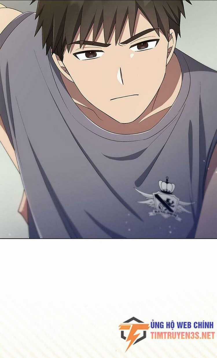 Cuộc Sống Thứ 2 Của Thần Tượng Toàn Năng Chapter 25 trang 83