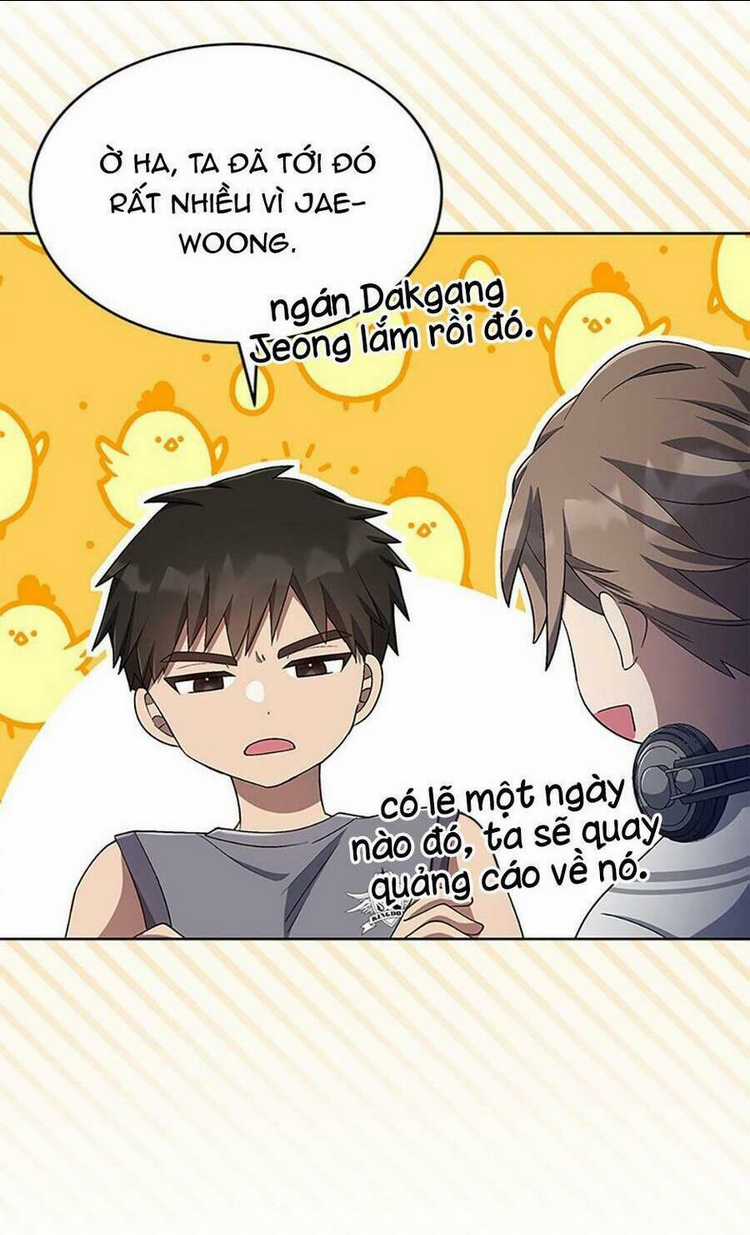 Cuộc Sống Thứ 2 Của Thần Tượng Toàn Năng Chapter 25 trang 84