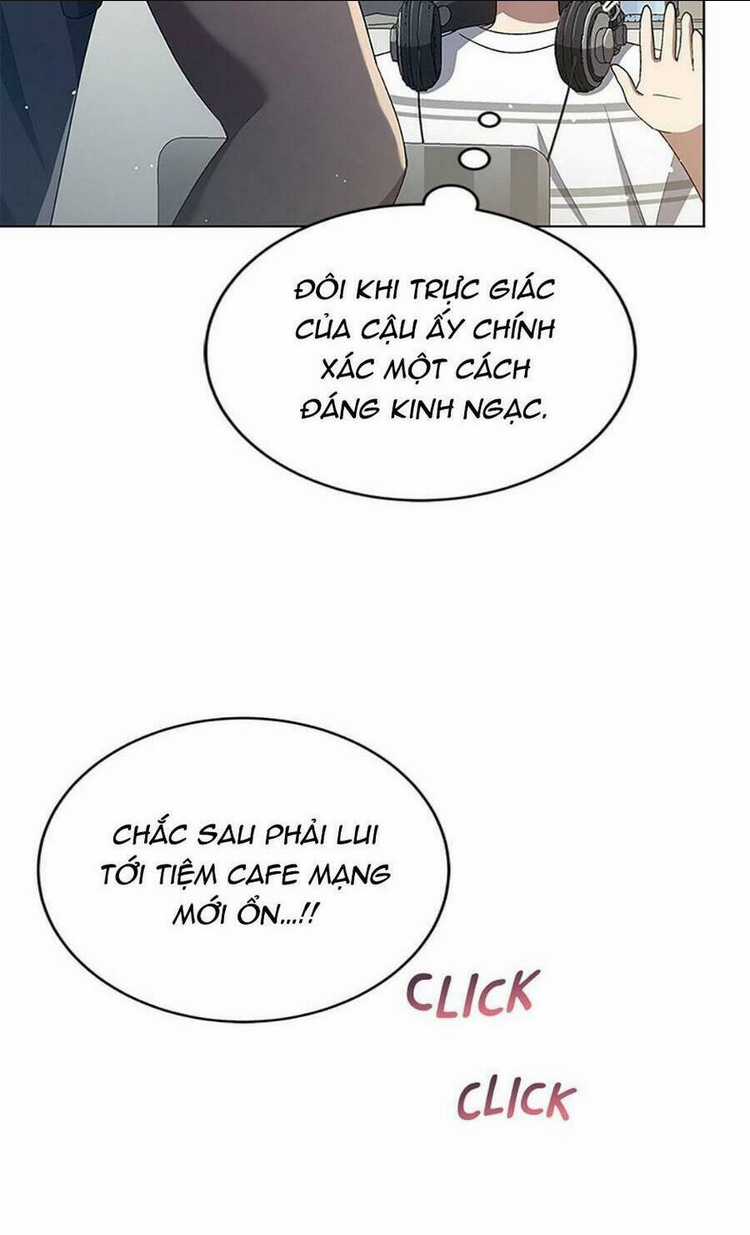 Cuộc Sống Thứ 2 Của Thần Tượng Toàn Năng Chapter 25 trang 86