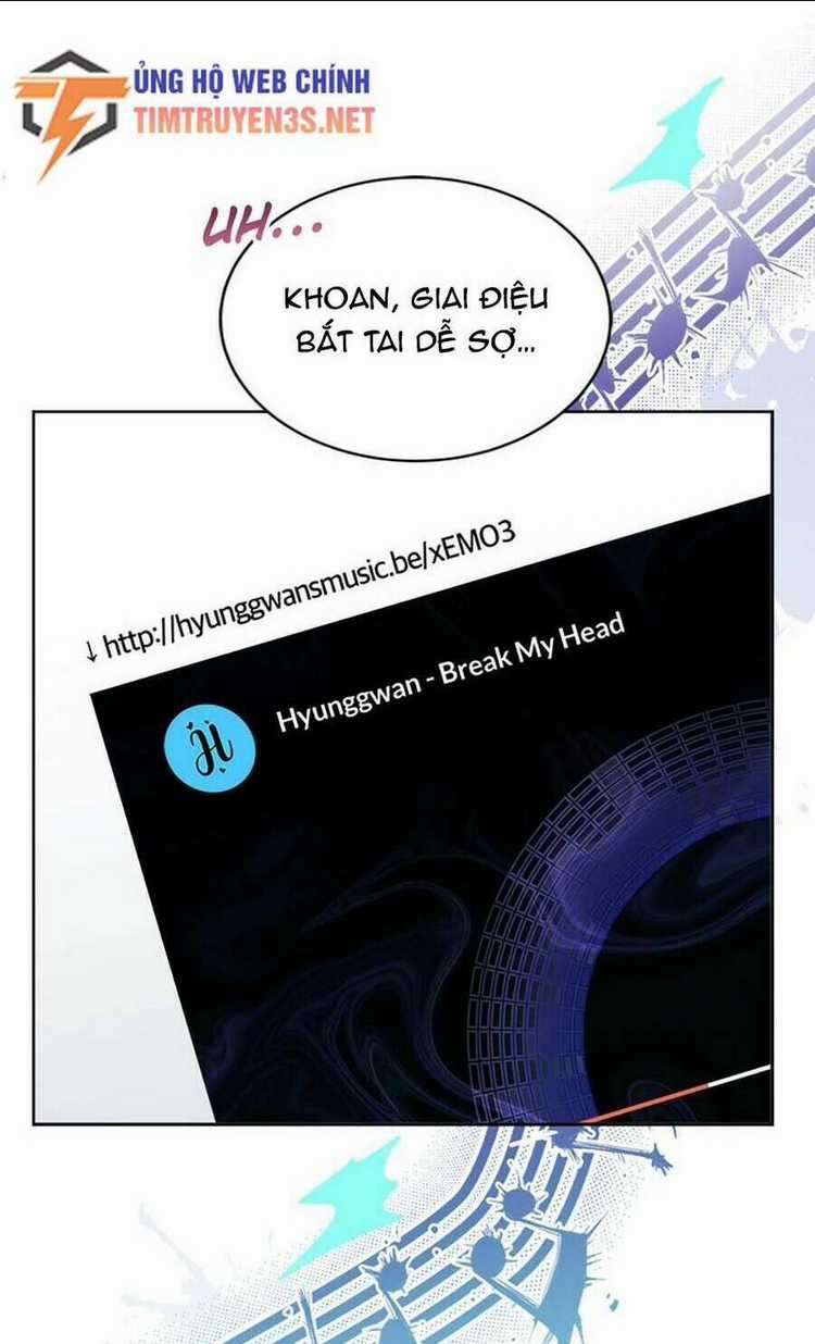 Cuộc Sống Thứ 2 Của Thần Tượng Toàn Năng Chapter 25 trang 87