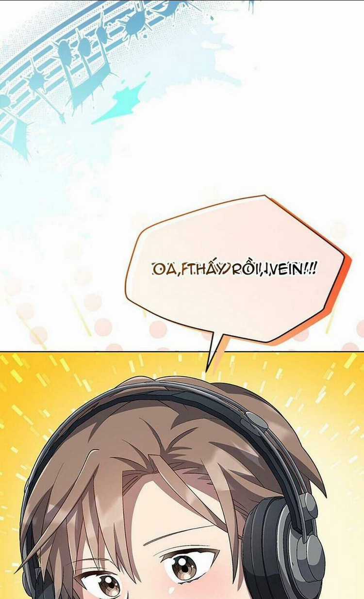 Cuộc Sống Thứ 2 Của Thần Tượng Toàn Năng Chapter 25 trang 88