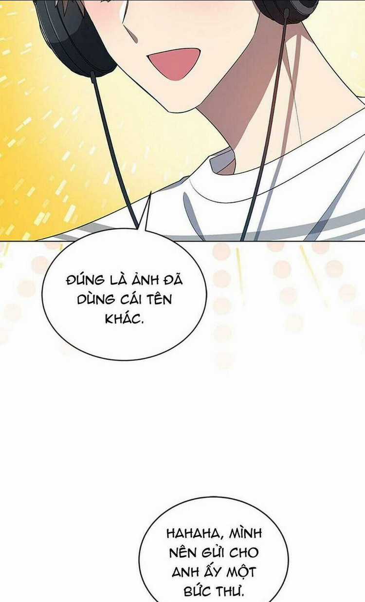 Cuộc Sống Thứ 2 Của Thần Tượng Toàn Năng Chapter 25 trang 89