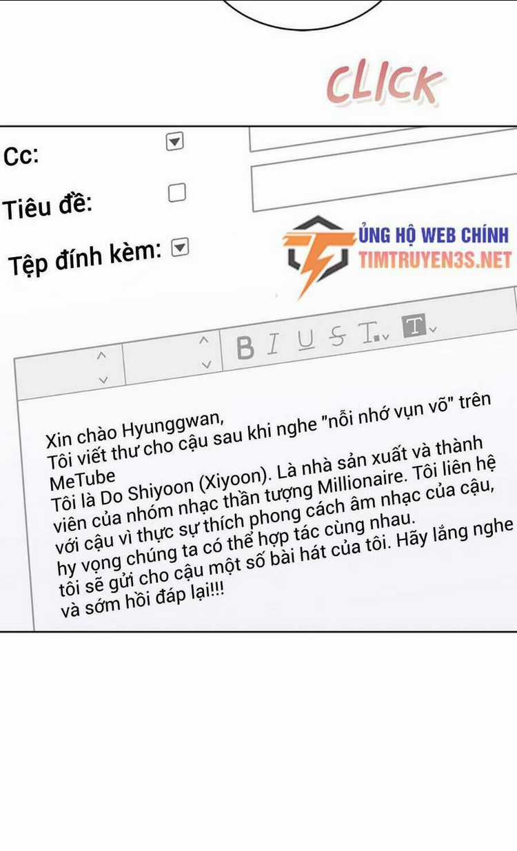 Cuộc Sống Thứ 2 Của Thần Tượng Toàn Năng Chapter 25 trang 90