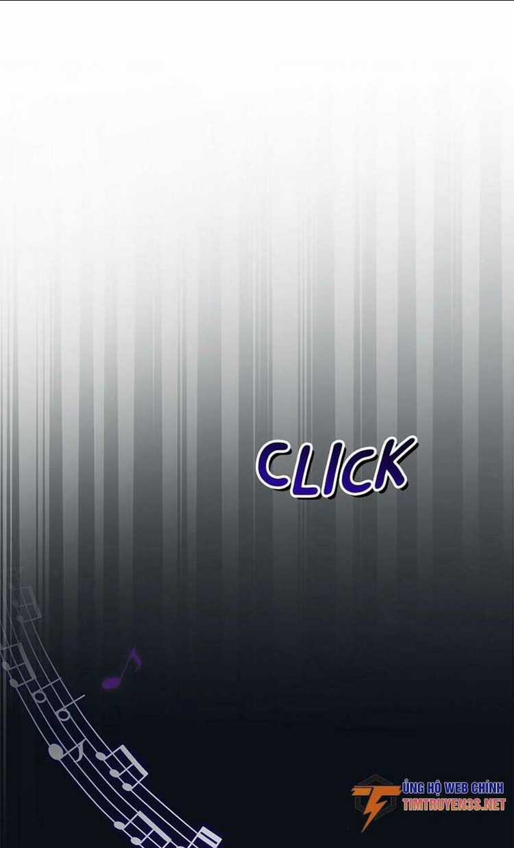 Cuộc Sống Thứ 2 Của Thần Tượng Toàn Năng Chapter 25 trang 91