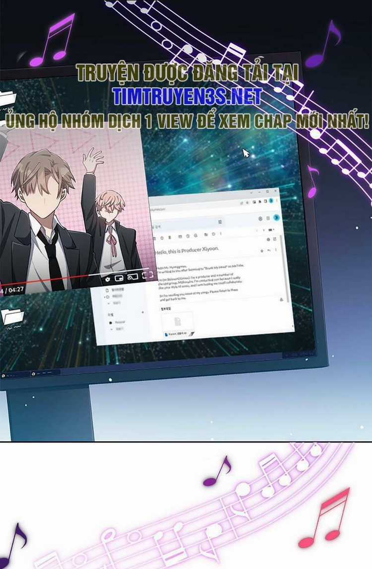 Cuộc Sống Thứ 2 Của Thần Tượng Toàn Năng Chapter 25 trang 92