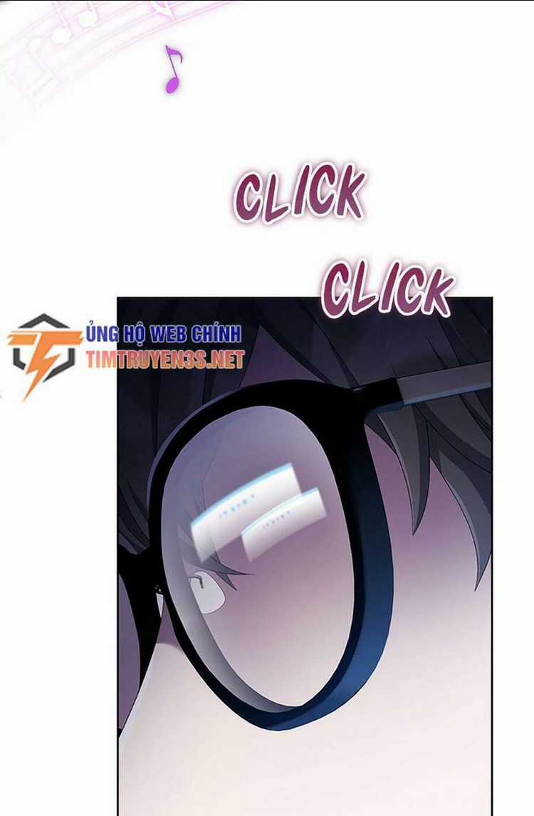 Cuộc Sống Thứ 2 Của Thần Tượng Toàn Năng Chapter 25 trang 93