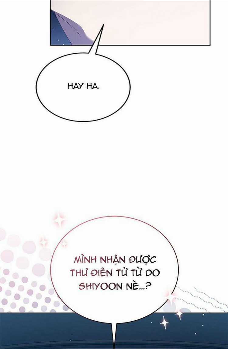 Cuộc Sống Thứ 2 Của Thần Tượng Toàn Năng Chapter 25 trang 94