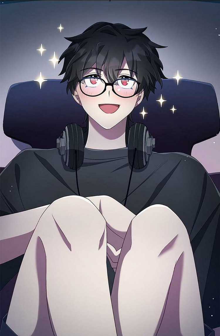 Cuộc Sống Thứ 2 Của Thần Tượng Toàn Năng Chapter 25 trang 95