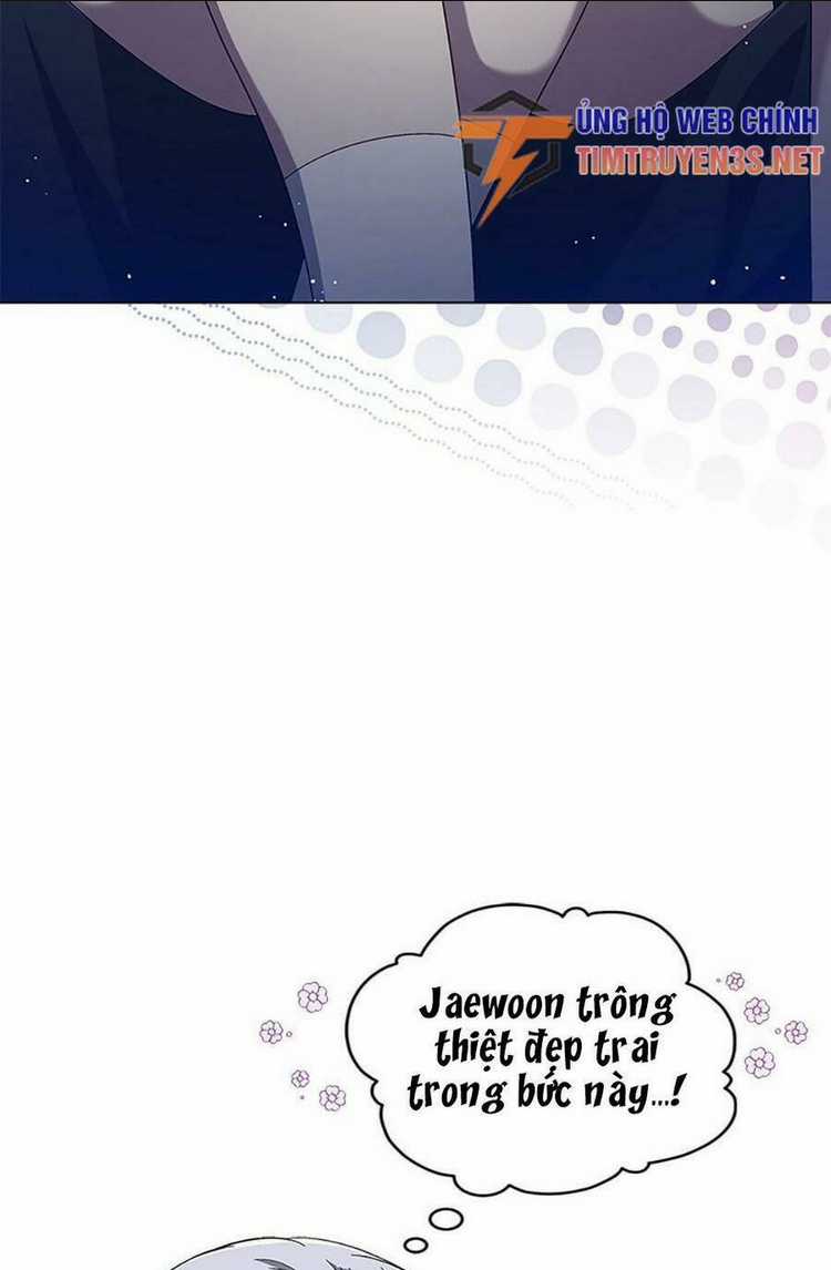 Cuộc Sống Thứ 2 Của Thần Tượng Toàn Năng Chapter 25 trang 96