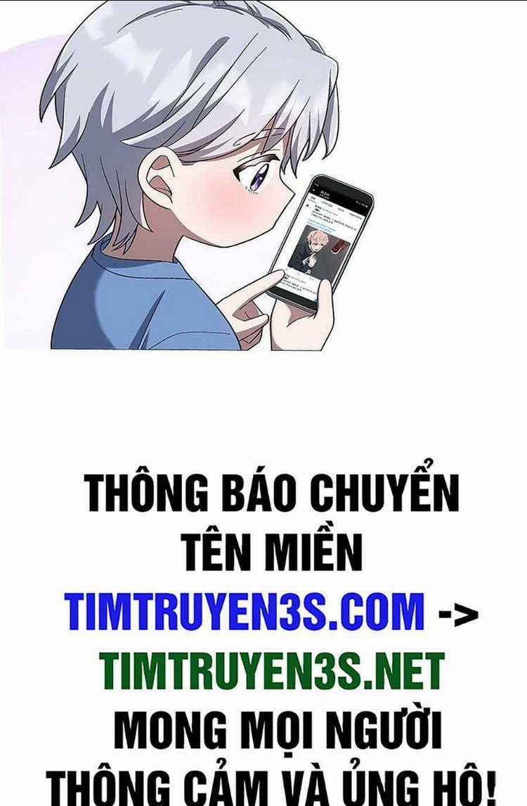 Cuộc Sống Thứ 2 Của Thần Tượng Toàn Năng Chapter 25 trang 97