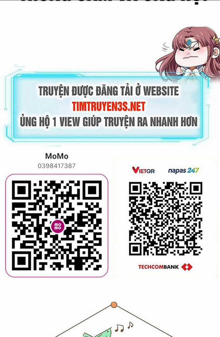 Cuộc Sống Thứ 2 Của Thần Tượng Toàn Năng Chapter 25 trang 98